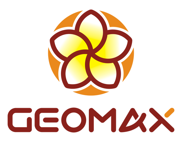 geomaxpackaging